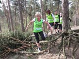 GielsBosloop 2015 - 129.jpg